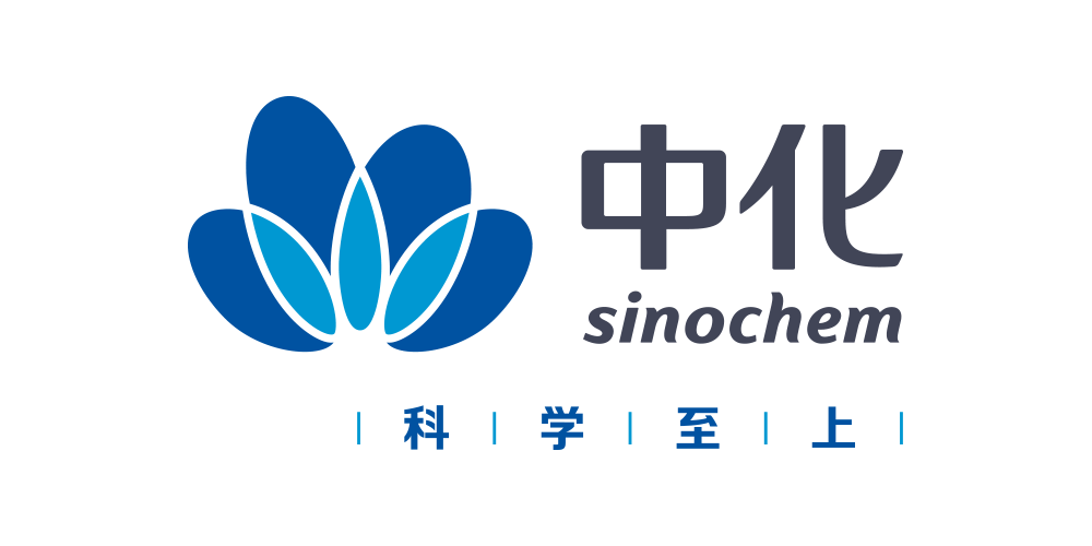 China Petrochemical Corporation