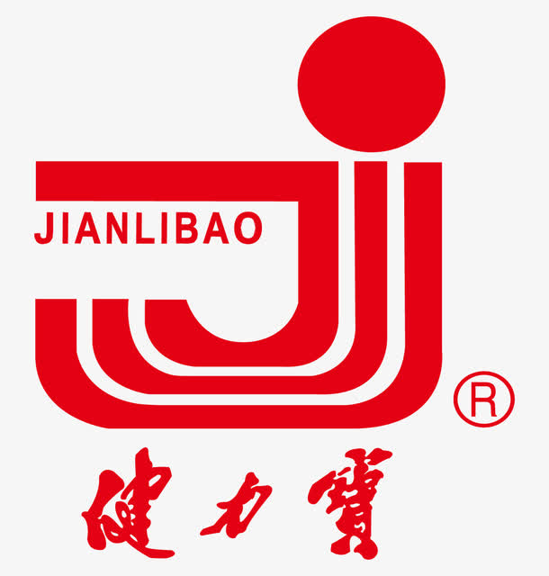 JIANLIBAO