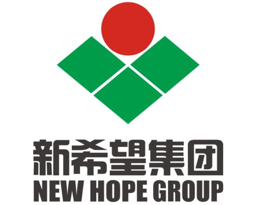 New Hope Group